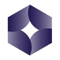 Hyatt Regency Cairo West