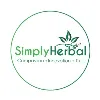 Simply Herbal Simply Herbal