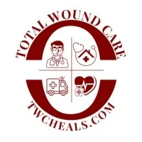 Total Wound Care