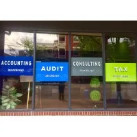 Richardson & Associates CPA's