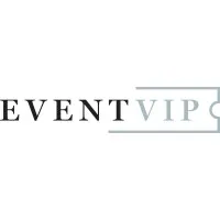 Event VIP
