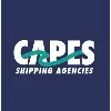 Capes Shipping Agencies Capes Shipping Agencies