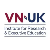 VNUK | The University of Danang