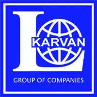 Karvan-L Group of Companies