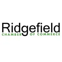 Ridgefield Chamber of Commerce
