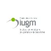 CRIUGM - Centre de Recherche de l'Institut Universitaire de Gériatrie de Montréal (IUGM) CRIUGM - Centre de Recherche de l'Institut Universitaire de Gériatrie de Montréal (IUGM)