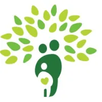 Townsville & Suburban Medical Practice (TSMP)