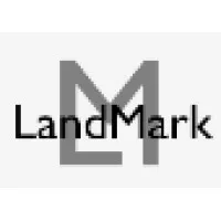 LandMark, LLC