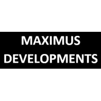 Maximus Developments Maximus Developments