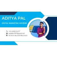 Team fire 64 recruitment