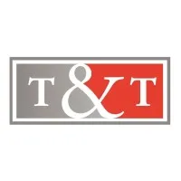 Therrien, Therrien CPA Therrien, Therrien CPA