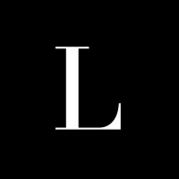 Leonids