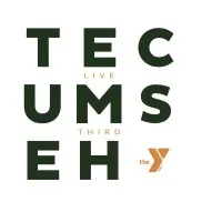 Camp Tecumseh YMCA