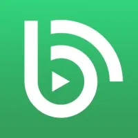 MyBundle