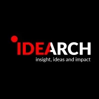 Idearch Architects