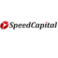 SPEED CAPITAL LTD SPEED CAPITAL LTD