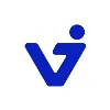 The Verity Group, L.L.C. The Verity Group, L.L.C.