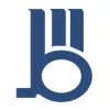 BAJAJ MOTORS LIMITED (EV Divison) BAJAJ MOTORS LIMITED (EV Divison)