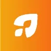 Coodzy HR Consulting Coodzy HR Consulting