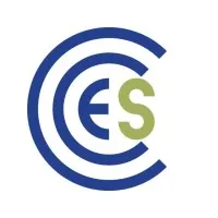 Carbon & Clean Energy Solutions