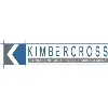 Kimbercross Kimbercross