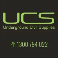 Underground Civil Supplies