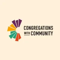 Congregations with Community