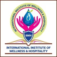 International Institute of Wellness & Hospitality 