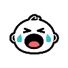 Crier.app Crier.app