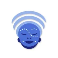 Project Isizwe Project Isizwe