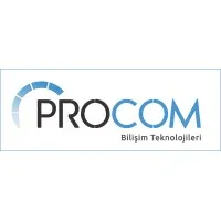 Procom Bilişim Teknolojileri Procom Bilişim Teknolojileri