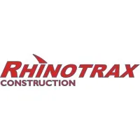 Rhinotrax Construction, Inc.