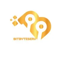 Bitbyteserv