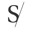 Southeastern Asset Management Southeastern Asset Management
