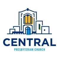 Central Presbyterian Church, Des Moines