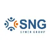 SNG Synergroup SNG Synergroup