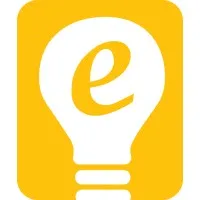 eDoctrina Corporation