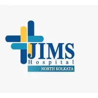 JIMS Hospital - North Kolkata