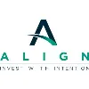 Align Advisors