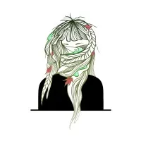 Askew Collective Askew Collective