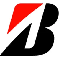 Bridgestone Mining Solutions Latin America S.A.