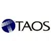 TAOS INC TAOS INC