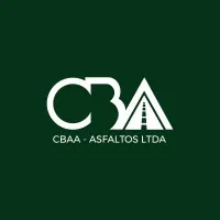 CBAA Asfaltos