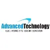 Advanced Technology Egypt (Suprema Egypt) Advanced Technology Egypt (Suprema Egypt)