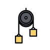 Pulley Pulley