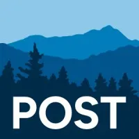 Peninsula Open Space Trust (POST)