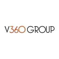 V360 Group