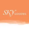Sky Goodies Sky Goodies