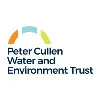 The Peter Cullen Water and Environment Trust