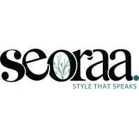 Seoraa